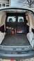 Volkswagen Caddy Caddy Kombi 2,0 TDI Weiß - thumbnail 4