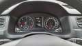 Volkswagen Caddy Caddy Kombi 2,0 TDI Weiß - thumbnail 2