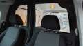 Volkswagen Caddy Caddy Kombi 2,0 TDI Weiß - thumbnail 9