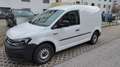 Volkswagen Caddy Caddy Kombi 2,0 TDI Weiß - thumbnail 6
