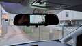 Volkswagen Caddy Caddy Kombi 2,0 TDI Weiß - thumbnail 8