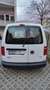Volkswagen Caddy Caddy Kombi 2,0 TDI Weiß - thumbnail 5