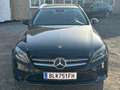 Mercedes-Benz C 220 C 220 d T 4MATIC Aut. Schwarz - thumbnail 12
