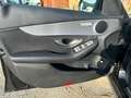 Mercedes-Benz C 220 C 220 d T 4MATIC Aut. Schwarz - thumbnail 4