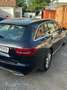 Mercedes-Benz C 220 C 220 d T 4MATIC Aut. Schwarz - thumbnail 8