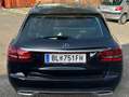 Mercedes-Benz C 220 C 220 d T 4MATIC Aut. Schwarz - thumbnail 10