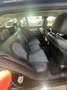 Mercedes-Benz C 220 C 220 d T 4MATIC Aut. Schwarz - thumbnail 5