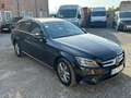 Mercedes-Benz C 220 C 220 d T 4MATIC Aut. Schwarz - thumbnail 1