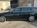 Mercedes-Benz C 220 C 220 d T 4MATIC Aut. Schwarz - thumbnail 7