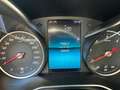 Mercedes-Benz C 220 C 220 d T 4MATIC Aut. Schwarz - thumbnail 2