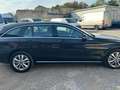 Mercedes-Benz C 220 C 220 d T 4MATIC Aut. Schwarz - thumbnail 11