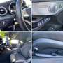 Mercedes-Benz C 300 Cabrio AMG-Line LED+ Spurpaket+ Distro+ Airscarf Noir - thumbnail 9