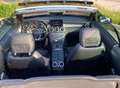Mercedes-Benz C 300 Cabrio AMG-Line LED+ Spurpaket+ Distro+ Airscarf Schwarz - thumbnail 12