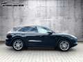 Porsche Cayenne S Schwarz - thumbnail 5