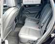 Porsche Cayenne S Schwarz - thumbnail 15