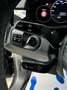 Porsche Cayenne S Schwarz - thumbnail 27