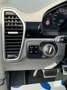 Porsche Cayenne S Schwarz - thumbnail 20