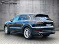 Porsche Cayenne S Schwarz - thumbnail 10