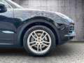 Porsche Cayenne S Schwarz - thumbnail 37