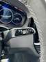 Porsche Cayenne S Schwarz - thumbnail 28
