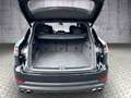 Porsche Cayenne S Schwarz - thumbnail 12