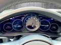 Porsche Cayenne S Schwarz - thumbnail 33