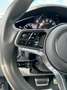 Porsche Cayenne S Schwarz - thumbnail 26