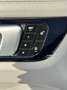 Porsche Cayenne S Schwarz - thumbnail 21