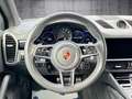 Porsche Cayenne S Schwarz - thumbnail 34