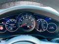 Porsche Cayenne S Schwarz - thumbnail 19