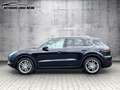 Porsche Cayenne S Schwarz - thumbnail 11