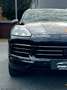Porsche Cayenne S Schwarz - thumbnail 35