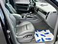 Porsche Cayenne S Schwarz - thumbnail 16