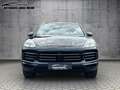 Porsche Cayenne S Schwarz - thumbnail 3
