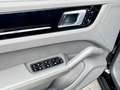 Porsche Cayenne S Schwarz - thumbnail 32