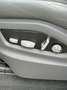 Porsche Cayenne S Schwarz - thumbnail 23