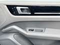 Porsche Cayenne S Schwarz - thumbnail 36