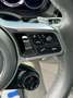 Porsche Cayenne S Schwarz - thumbnail 24