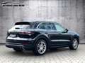 Porsche Cayenne S Schwarz - thumbnail 8