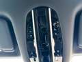 Porsche Cayenne S Schwarz - thumbnail 38