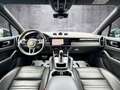 Porsche Cayenne S Schwarz - thumbnail 13