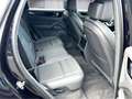 Porsche Cayenne S Schwarz - thumbnail 17