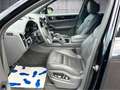 Porsche Cayenne S Schwarz - thumbnail 14