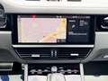 Porsche Cayenne S Schwarz - thumbnail 31