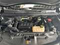 Opel Mokka Selection Klimaautomatik/Sitz+Lenkradheizung Noir - thumbnail 14