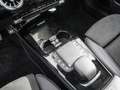 Mercedes-Benz CLA 250 e AMG NIGHT PANO SOUND MULTIBEAM BURMESTER Argintiu - thumbnail 13