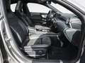 Mercedes-Benz CLA 250 e AMG NIGHT PANO SOUND MULTIBEAM BURMESTER Argintiu - thumbnail 5
