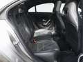 Mercedes-Benz CLA 250 e AMG NIGHT PANO SOUND MULTIBEAM BURMESTER Argintiu - thumbnail 6