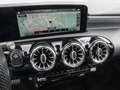 Mercedes-Benz CLA 250 e AMG NIGHT PANO SOUND MULTIBEAM BURMESTER Argintiu - thumbnail 12