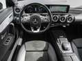 Mercedes-Benz CLA 250 e AMG NIGHT PANO SOUND MULTIBEAM BURMESTER Argintiu - thumbnail 9